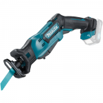 MAKITA JR103DZ Ferastrau alternativ Li-Ion, 10.8V, fara acumulator in set (SOLO)