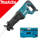 MAKITA JR3051TK Ferastrau alternativ electronic 1200 W