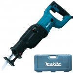 MAKITA JR3060T Ferastrau alternativ electronic 1250 W