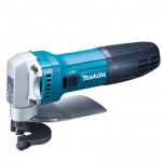 MAKITA JS1602 Masina de taiat tabla 380 W