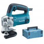 MAKITA JS3201J Masina de taiat tabla/stantat 710 W