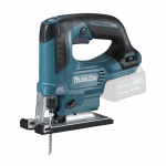 MAKITA JV103DZ Ferastrau pentru decupat brushless, Li-Ion, 10.8V CXT, fara acumulator in set (SOLO)