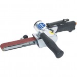 CROMWELL  Trusa mini-dispozitiv de sablat cu curea XSB613K BELT SANDER KIT