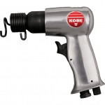 CROMWELL  Trusa ciocan si dalta HP5040K HAMMER & CHISEL KIT