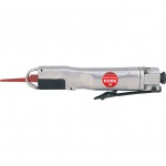 CROMWELL  Ferastrau pentru scopuri multiple BS920L MULTI-PURPOSE AIRBODY SAW