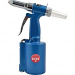 CROMWELL  Nituitor pneumatic AIR RIVETER KIT