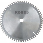 CROMWELL  Panza de ferastrau circular 160x2.4x30 mm CIRCULAR SAW BLADE 12T COARSE