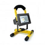 CROMWELL  Lanterna cu led raincarcabil RECHARGEABLE KOBE LED PORTABLE WORKLIGHT