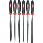 CROMWELL  Set de pile-ac 14cm (5.1/2