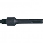 CROMWELL  Adaptor carota SDS-PLUS 14-30 mm HOLESAWARBOR