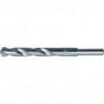 CROMWELL  Burghiu lat rotativ pentru zidarie - Lungime Standard No.6 (4.0 mm) STANDARD MASONRY DRILL