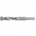 CROMWELL  Burghiu lat rotativ pentru zidarie - Lungime Medie No.8 (5.0 mm) x 150 mm O/AMASONRY DRILL