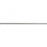 CROMWELL  Burghiu de zidarie rotative Kennedy - Lungime mare No.12 (6.5 mm) x 300 mm O/A MASONRY DRILL