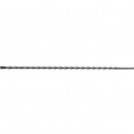 CROMWELL  Burghiu percutie cu montura SDS Kennedy 6.0 x 210 mm SDS-PLUS HAMMER DRILL BIT