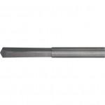 CROMWELL  Penetrator cu carbid SD2 2 mm SOLID CARBIDE SCREW DRILL