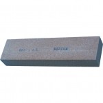 CROMWELL  Piatra de ascutit - din Carbura de siliciu cu granualtie unica 100x25x6 mm S/C FINE BENCH STONE