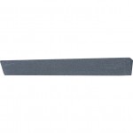 CROMWELL  Pila din carbura de siliciu 100x6 mm 3SQ. S/C MEDIUM SHARPENING STONE