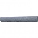 CROMWELL  Pila rotund din carbura de siliciu 100x6 mm DIA. S/C FINE SHARPENING STONE