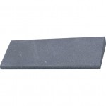 CROMWELL  Piatra de ascutire - Carbura de siliciu 115x45x6-1.5 mm S/C MEDIUM SLIP STONE