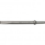 CROMWELL  Dalta pneumatica cu 0.401” coada 178x12.7 mm (7