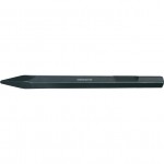 CROMWELL  Dalta Bosch 380x6 mm (15