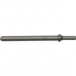CROMWELL  Dalta pneumatica cu 0.401” coada 180x12 mm (7