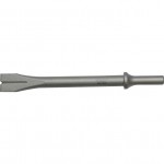CROMWELL  Dalta pneumatica cu 0.401” coada 180x12 mm (7