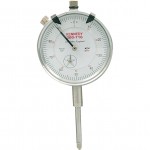 CROMWELL  Calibru cu cadran usor de citit de tip sonda PLUNGER DIAL GAUGE 1x0.001