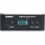 CROMWELL  Raportor digital DIGITAL PROTRACTOR