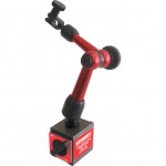 CROMWELL  Stativ cu imbinare in cot Kennedy® cu comutare cu maner 2 Mag Mini 2 MAG MINI ELBOW JOINT STAND
