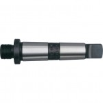 CROMWELL  Adaptor cu con morse pentru unealta filetata 1MT 3/8