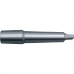 CROMWELL  Arbore pentru conuri morse la con Jacobs 1MT x 1JT DRILL CHUCK ARBOR