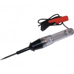 CROMWELL  Tester pentru continuitatea circuitului CIRCUIT CONTINUITY TESTER