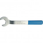 CROMWELL  Cheie pentru scoaterea ventilatoarelor de mediu vascos 32 mm VISCOUS HUB SPANNER