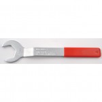 CROMWELL  Cheie pentru scoaterea ventilatoarelor de mediu vascos 36 mm VISCOUS HUB SPANNER