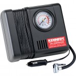 CROMWELL  Mini Compresor Aer/Indicator Presiune/Pompa de Pneuri MINI AIR COMPRESSOR 300PSI C/W PRESSURE GAUGE