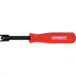 CROMWELL  Unealta pentru cleme de frana BRAKE CLIP TOOL