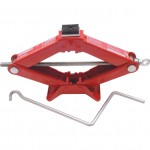 CROMWELL  Cric Foarfeca 1-TONNE SCISSOR JACK