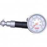 CROMWELL  Indicator Presiune Pneuri Tip Cadran DIAL TYPE TYRE PRESSURE GAUGE