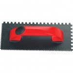 CROMWELL  Mistrie Adeziv GROUT/ADHESIVE TROWEL