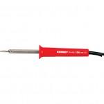 CROMWELL  Ciocan de lipit SOLDERING IRON 15W 230V