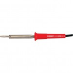 CROMWELL  Ciocan de lipit SOLDERING IRON 40W 230V