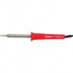 CROMWELL  Ciocan de lipit SOLDERING IRON 75W 230V