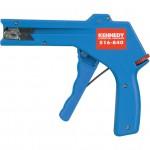 CROMWELL  Pistol pentru legaturi autoblocante de cabluri CABLE TIE GUN (2.4-4.8 mm)