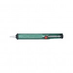 CROMWELL  Unealta  de dezlipire DE-SOLDERING TOOL