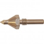 CROMWELL  Capat pentru ciocanele de lipit cu butan FINE TIP TO SUIT 50BW SOLDERING IRON