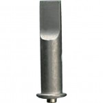 CROMWELL  Capat pentru ciocanele de lipit cu butan HOT KNIFE TIP TO SUIT 75BW SOLDERING IRON