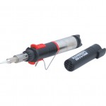 CROMWELL  Unealta de lipit cu butan 125BW DUTY BUTANE SOLDERING IRON