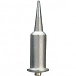 CROMWELL  Capat pentru ciocanele de lipit cu butan 2.4 mm SINGLE FLAT TIP TOSUIT 125BW SOLDERING IRON