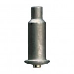 CROMWELL  Capat pentru ciocanele de lipit cu butan HOT AIR BLOWER TIP TO SUIT 125BW SOLDERING IRON